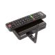 4. Tuner TV WIWA H.265 2790Z (DVB-T)
