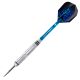 10. Rzutki Harrows Blaze Steeltip HS-TNK-000013318