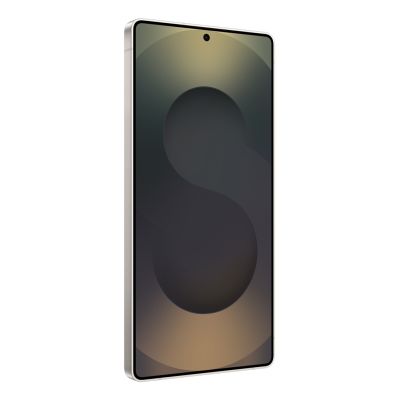 7. Samsung Galaxy S25 Ultra 17,5 cm (6.9") Dual SIM Android 15 5G USB Type-C 12GB 512GB 5000mAh Czarny, Tytan TKOSA1SZA1797