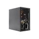 5. Xilence XP1250MR9.2 moduł zasilaczy 1250 W 20+4 pin ATX ATX Czarny, Czerwony