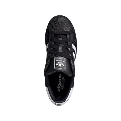 5. Adidas Originals buty Superstar II W KI4171