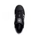 5. Adidas Originals buty Superstar II W KI4171