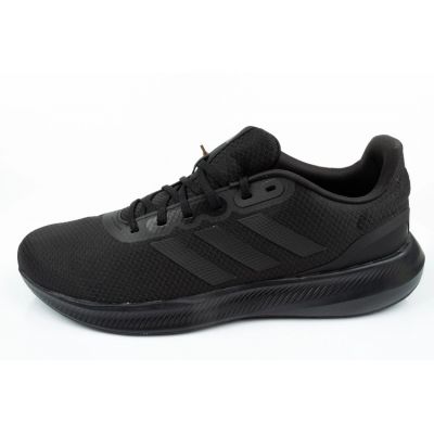 2. Buty sportowe adidas Runfalcon 3.0 M HP7544