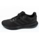 2. Buty sportowe adidas Runfalcon 3.0 M HP7544
