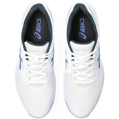 7. Buty Asics Gel Court Hunter 3 M 1071A088-101