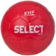2. Piłka ręczna Select Foam Kids T26-12568