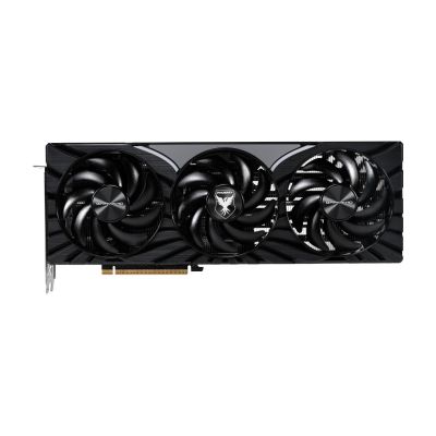 11. Karta graficzna GAINWARD GeForce RTX 5070 Ti Phoenix-S GS 16B GDDR7 HDMI/3xDP