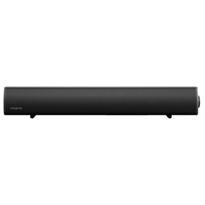 5. Soundbar Creative Blaster GS5 RGB Gaming Sound Bluetooth