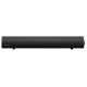 5. Soundbar Creative Blaster GS5 RGB Gaming Sound Bluetooth