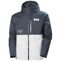Kurtka Helly Hansen Active Pace Jacket M 53085 598