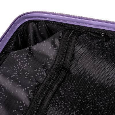 8. Walizka twarda Cantabria II 35 92800479892