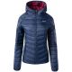 Kurtka Hi-Tec Lady Carson W 92800326577