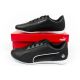 28. Buty Puma BMW MMS Neo M 307309 05