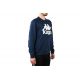 2. Bluza Kappa Sertum RN Sweatshirt M 703797-821