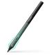 3. Rysik Metapen Pencil D1 do iPada - czarny