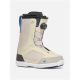 2. Buty snowboardowe męskie K2 RAIDER print shop