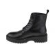 6. Buty Levi's Bria W 233648-710-559
