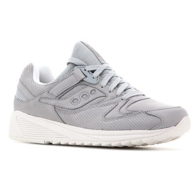2. Buty Saucony Grid 8500 HT M S70390-3