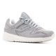 2. Buty Saucony Grid 8500 HT M S70390-3