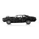 5. LEGO Technic 42231 - Samochód Fast and Furious Dodge Charger R/T