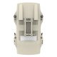4. UISP Wireless Mikrotik NetMetal 5 (RB922UAGS-5HPacD-NM)