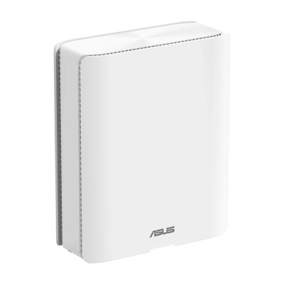 2. Router Asus ZenWiFi BQ16 (1pk) Wi-Fi 7