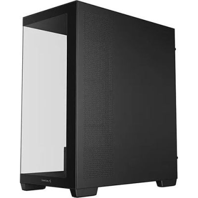 7. Obudowa Deepcool CG580