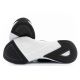 23. Buty do bieganie Puma Flyer M 192257 09