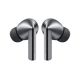 25. Samsung Galaxy R630 Buds 3 Pro Gray