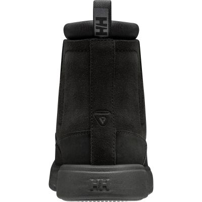 17. Buty Helly Hansen W Adore Boot W 11746 990