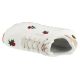 3. Skechers Uno - Champagne and Roses 177862-WRD Białe 36
