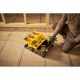 6. Skrzynia narzędziowa essential cantilever toolbox