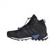2. Buty adidas Terrex Skychaser Gtx W EE9391