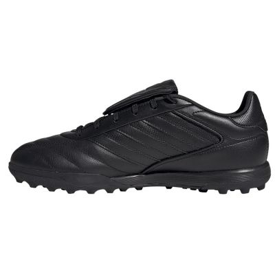 2. Buty piłkarskie adidas Copa Gloro II TF M IH8287