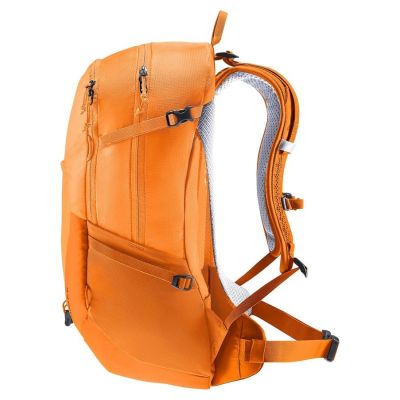 3. Plecak turystyczny Deuter Futura 21 SL 340002199120
