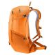 3. Plecak turystyczny Deuter Futura 21 SL 340002199120