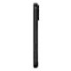 4. Etui Spigen Ultra Hybrid MagSafe na iPhone 17 Pro Zero One - czarne