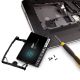 4. Dysk SSD Silicon Power S55 480GB 2,5" SATA III 560/530 MB/s (SP480GBSS3S55S25)