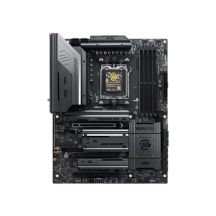 MSI MAG X870E TOMAHAWK MAX WIFI płyta główna AMD X870E Gniazdo AM5 ATX