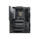 MSI MAG X870E TOMAHAWK MAX WIFI płyta główna AMD X870E Gniazdo AM5 ATX