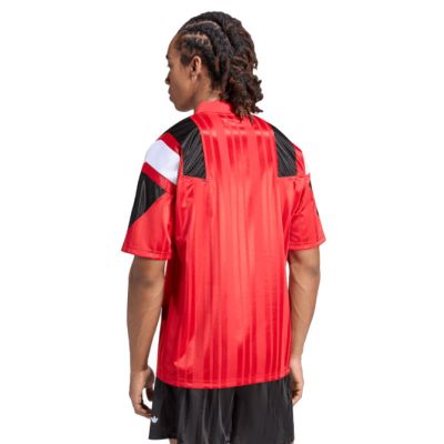 2. Koszulka adidas Manchester United EQT KH4821