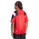 2. Koszulka adidas Manchester United EQT KH4821