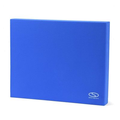 3. Poduszka balansowa SMJ sport BL002