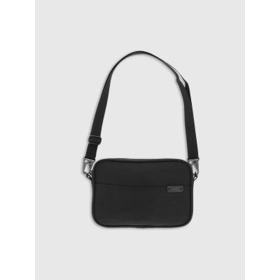 Saszetka crossbody uniseks 4F 4FWSS25APOUU079-20S