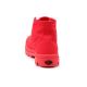 5. Buty Palladium Mono Chrome 73089-600-M