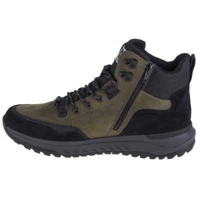 2. Buty Rieker Evolution M U0169-54 