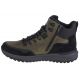 2. Buty Rieker Evolution M U0169-54 
