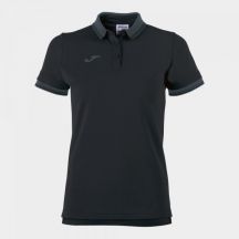 Koszulka Joma Polo Shirt Bali II S/S W 900444.100