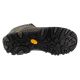 4. Merrell Moab 3 Mid GTX J035785 Szare 41