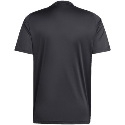 3. Koszulka adidas Tiro 24 Jersey M IJ7676